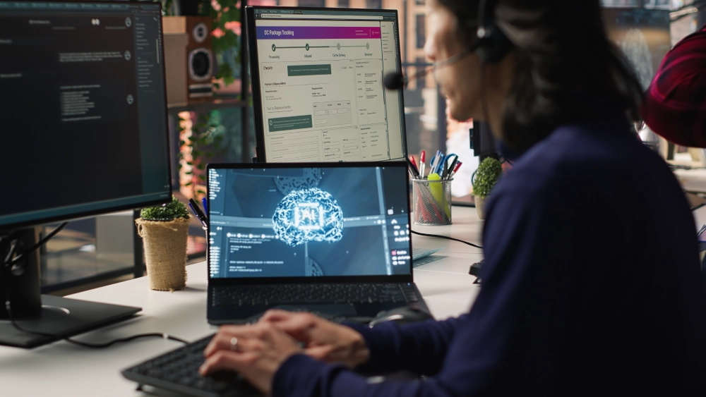 AI Automation Oxford and Cambridge 6