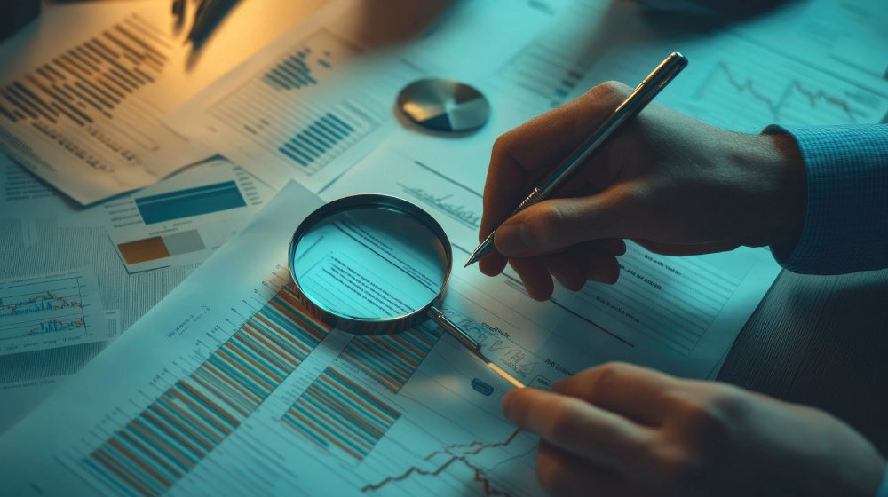 AI Automation Rochester 5