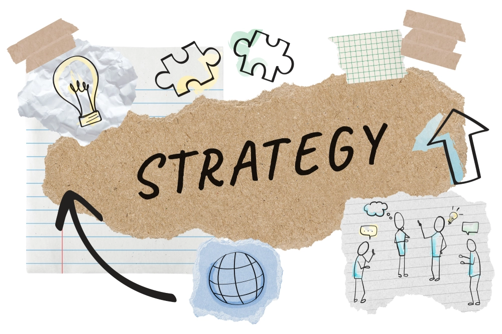 AI Automation Rochester 6