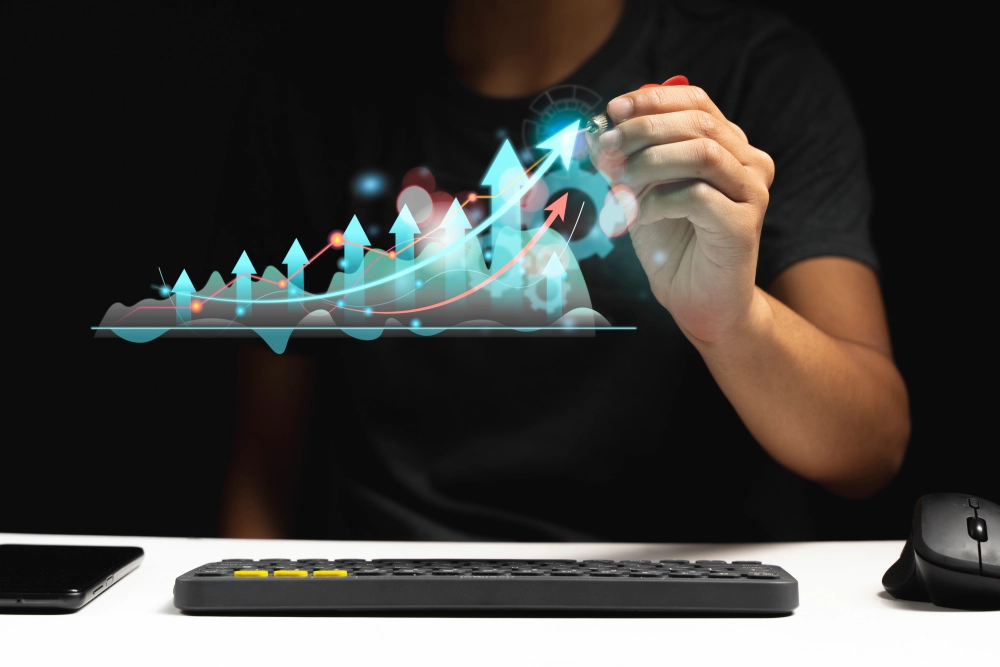 AI Automation Rochester 9