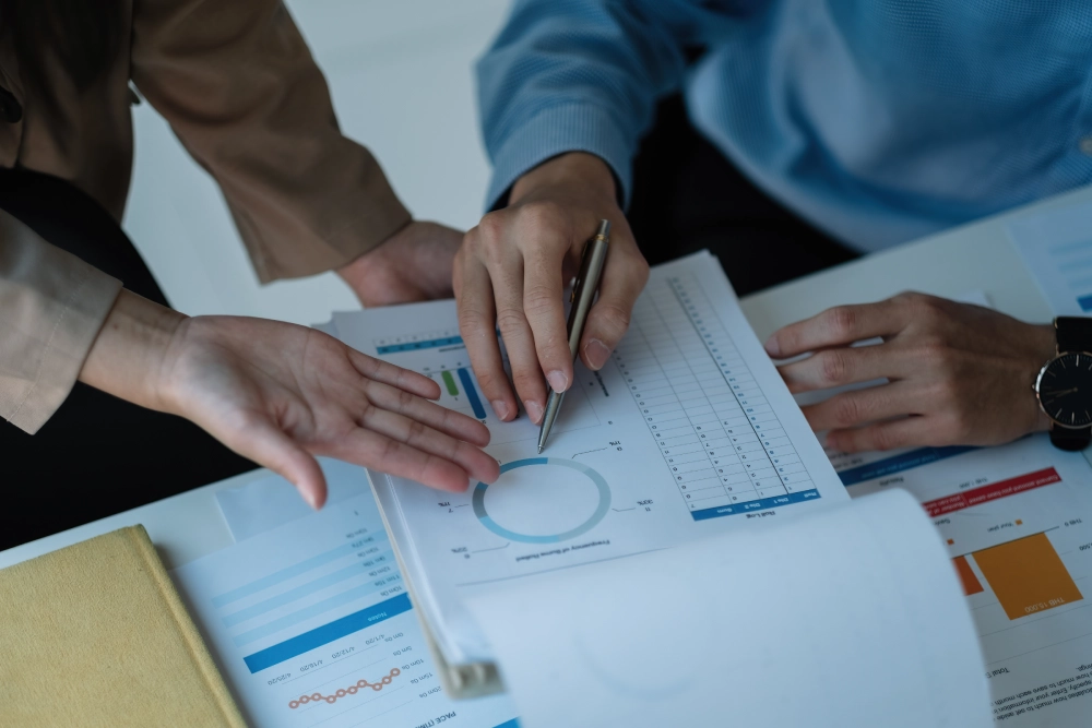 AI Automation Sharjah 3