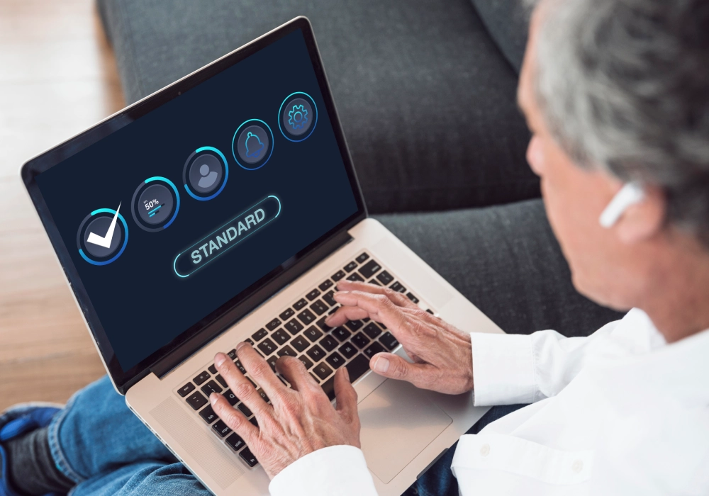 AI Automation Sharjah 6