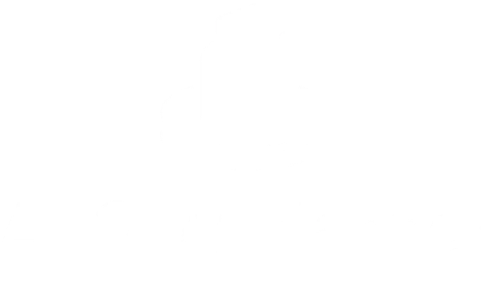 AI City Planner 1
