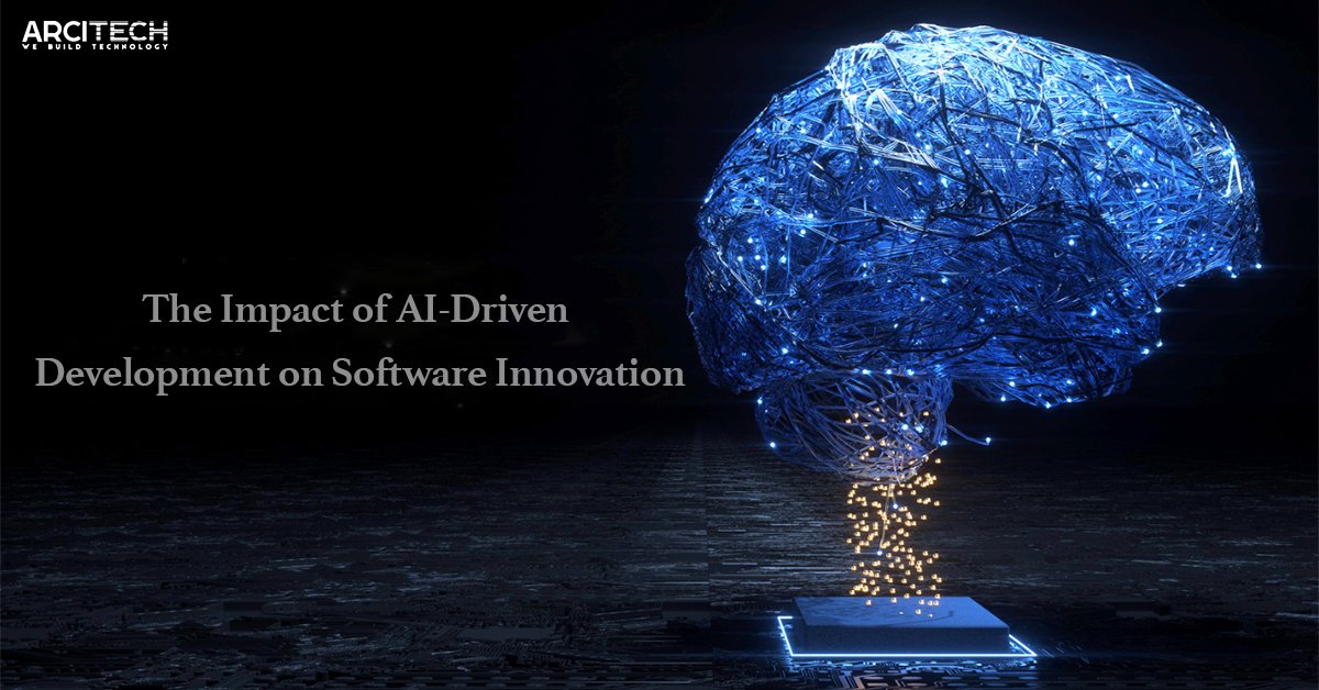 AI-Driven Development