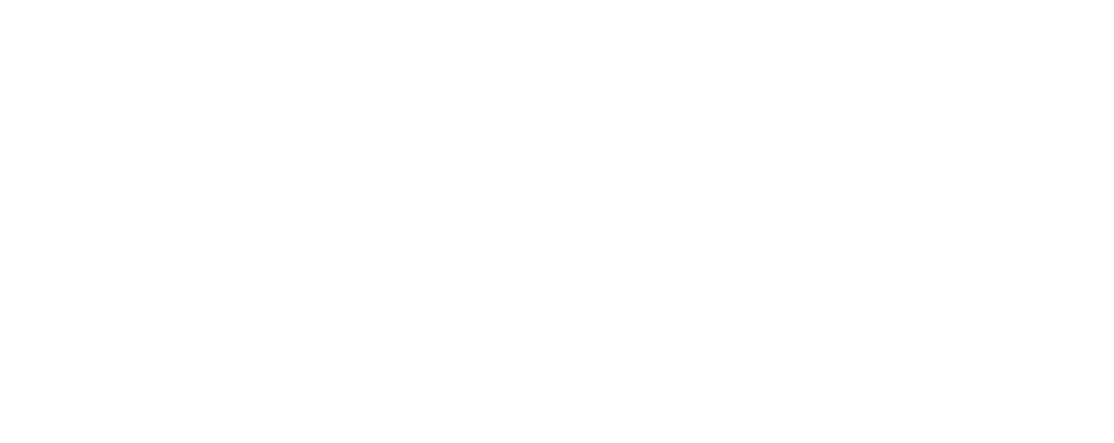 AI GENOME WHITE@3x 8