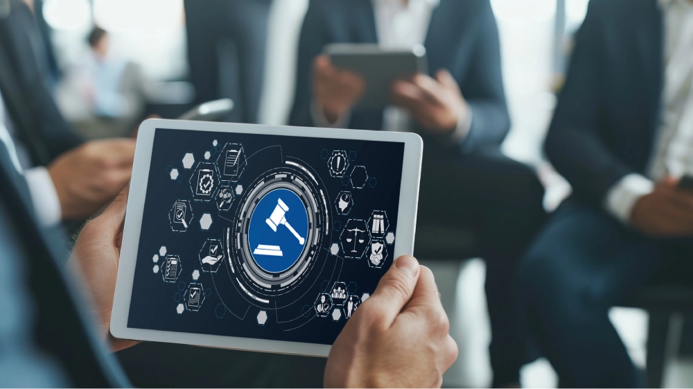 AI Solutions Company Milan Process 1