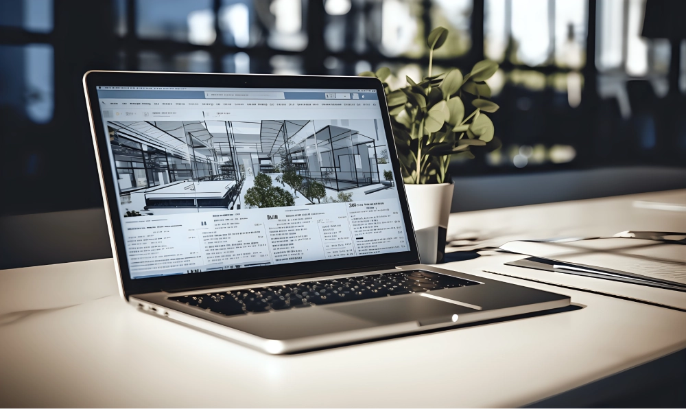 AI Strategy Architecture