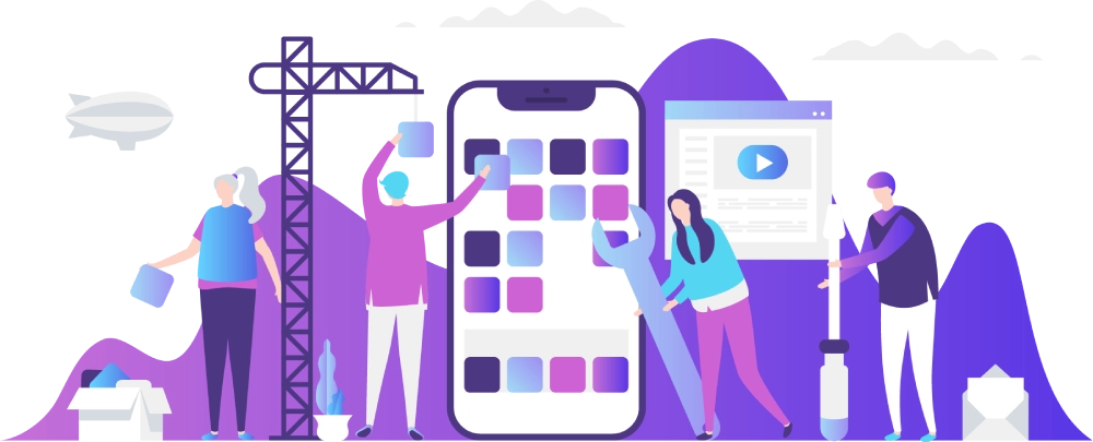 Android App Development 10
