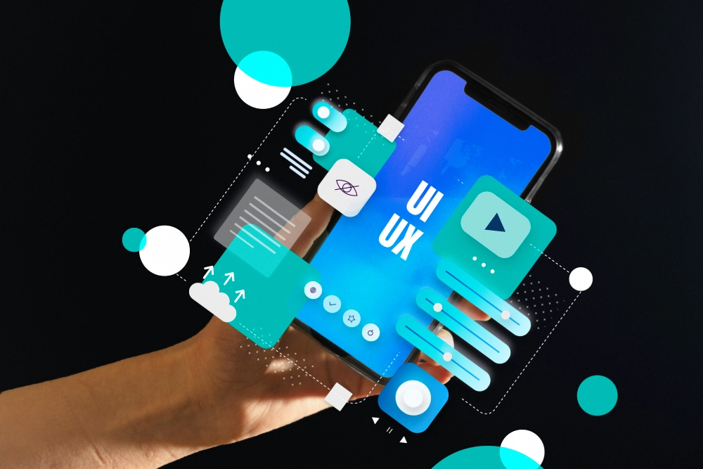 Android App Development 5