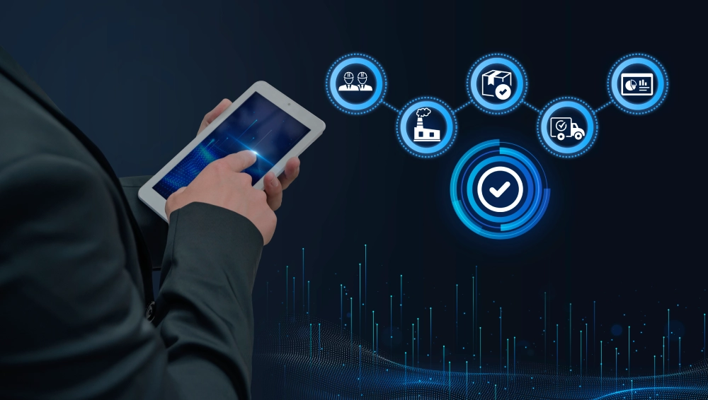 Android App Development 7