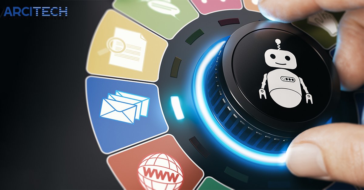 Crafting Chatbot with OpenAI API