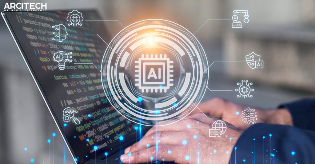 AI in Development