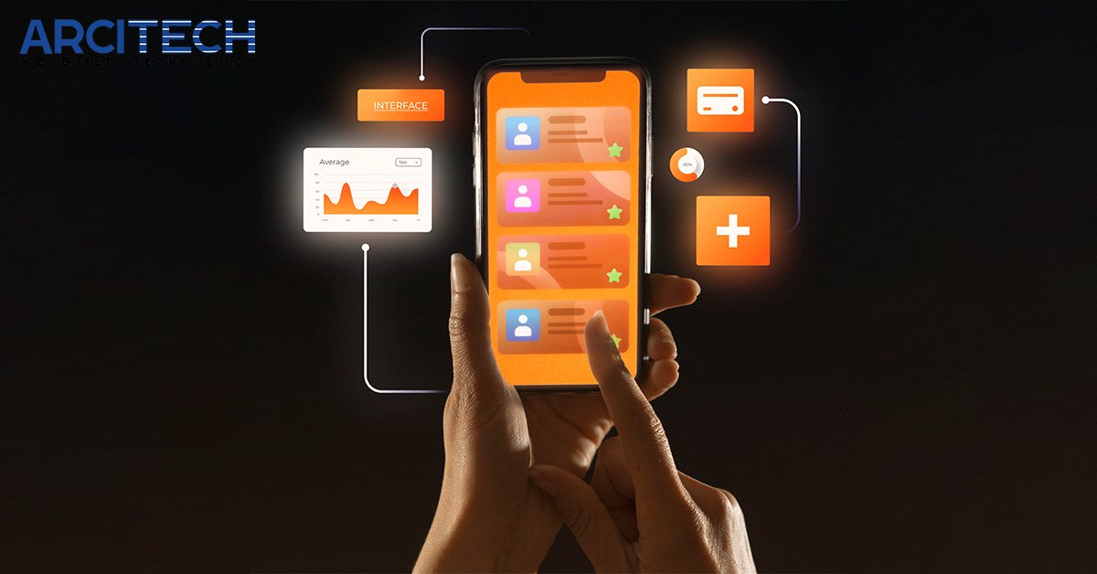 Top 15 Android Development Tips