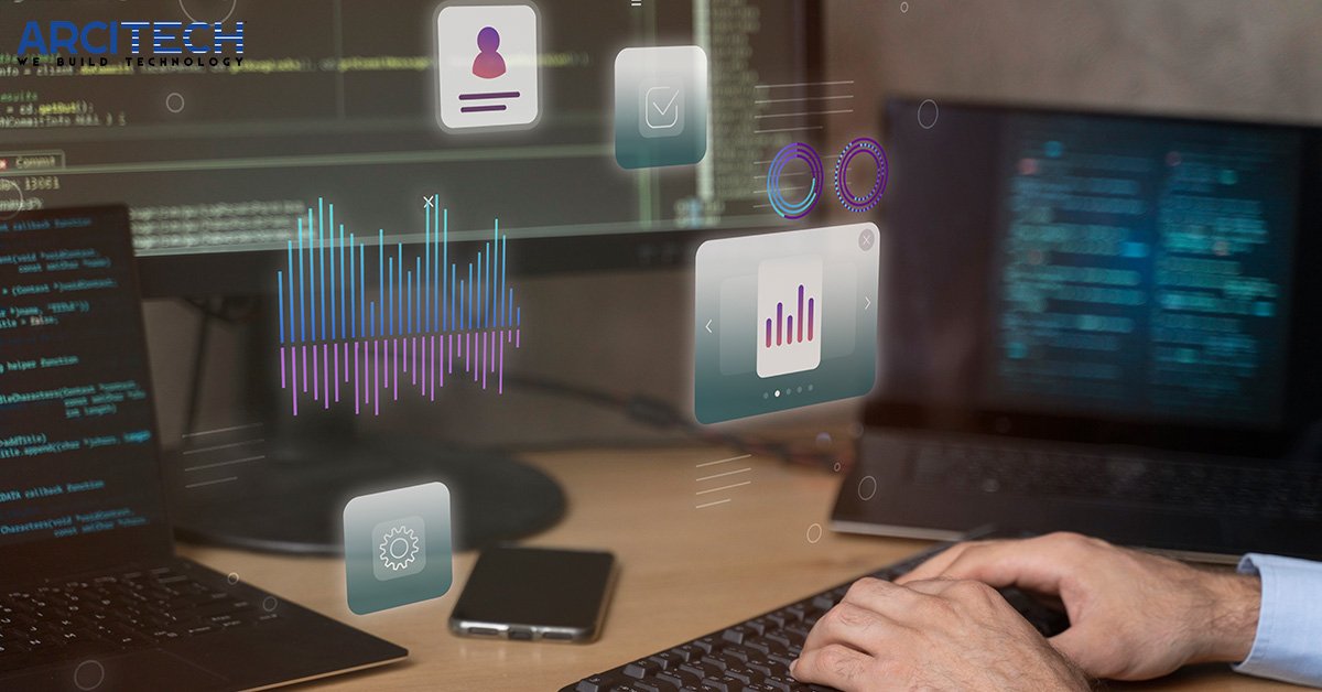 Hiring a full-stack developer