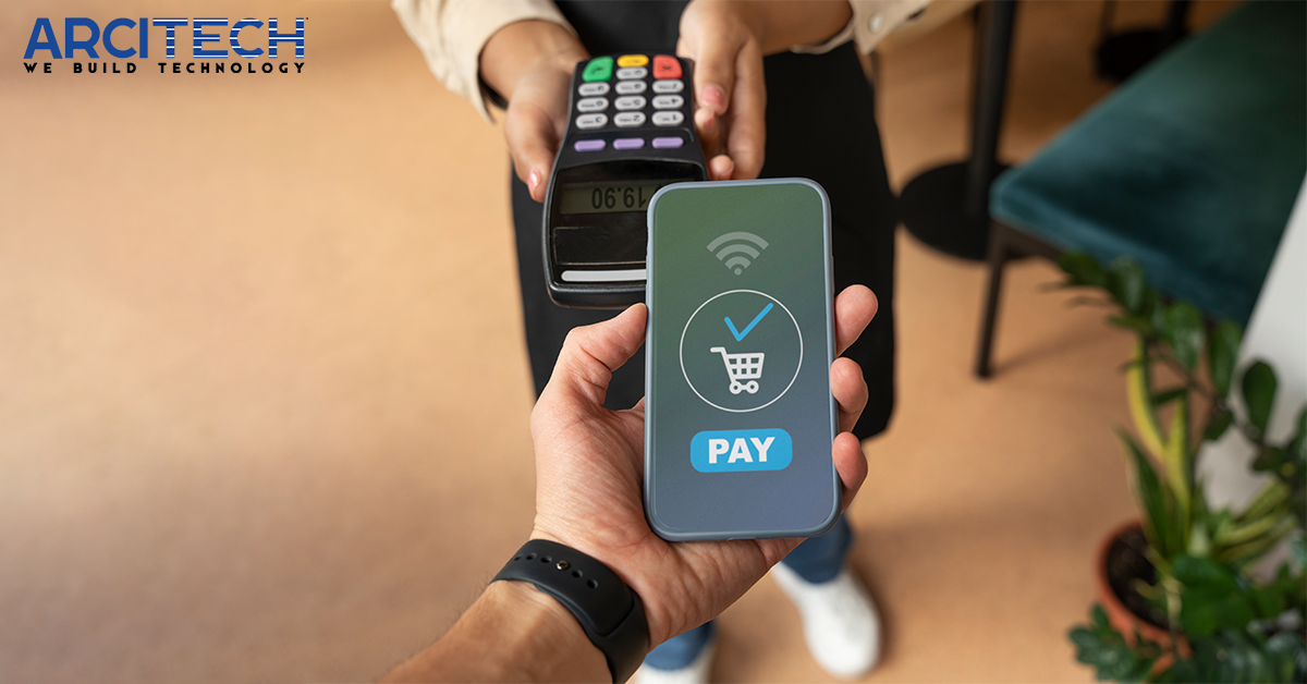 Cost to Develop Mobile Wallet App