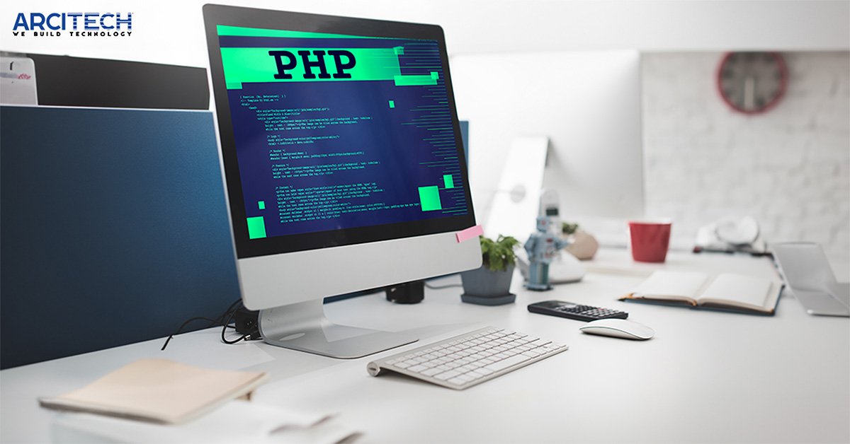 mastering PHP Beginner