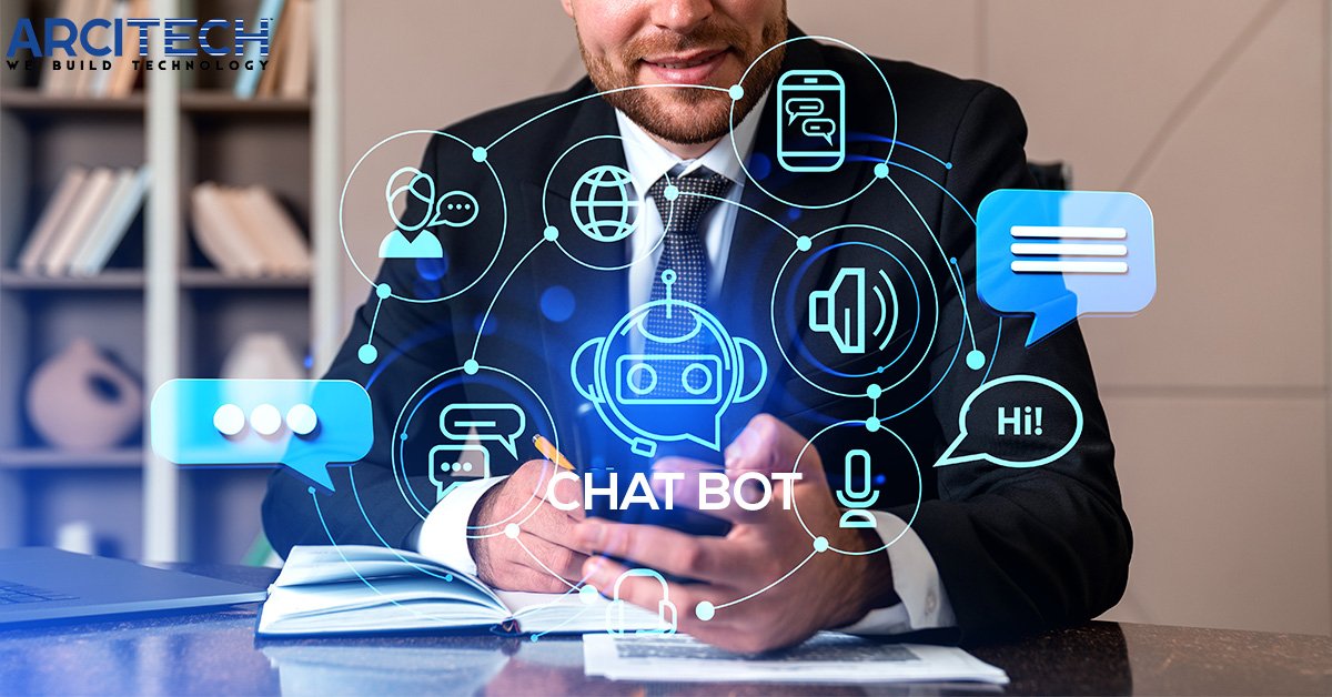 How AI Can Help Business Take CX To Next Level