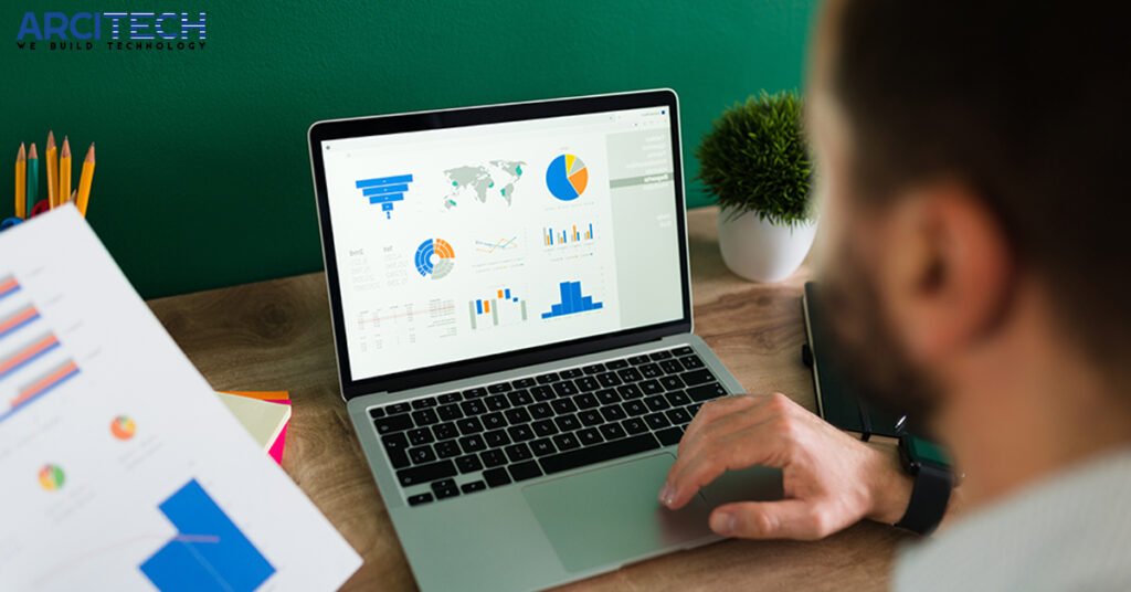 Google Ads Automation