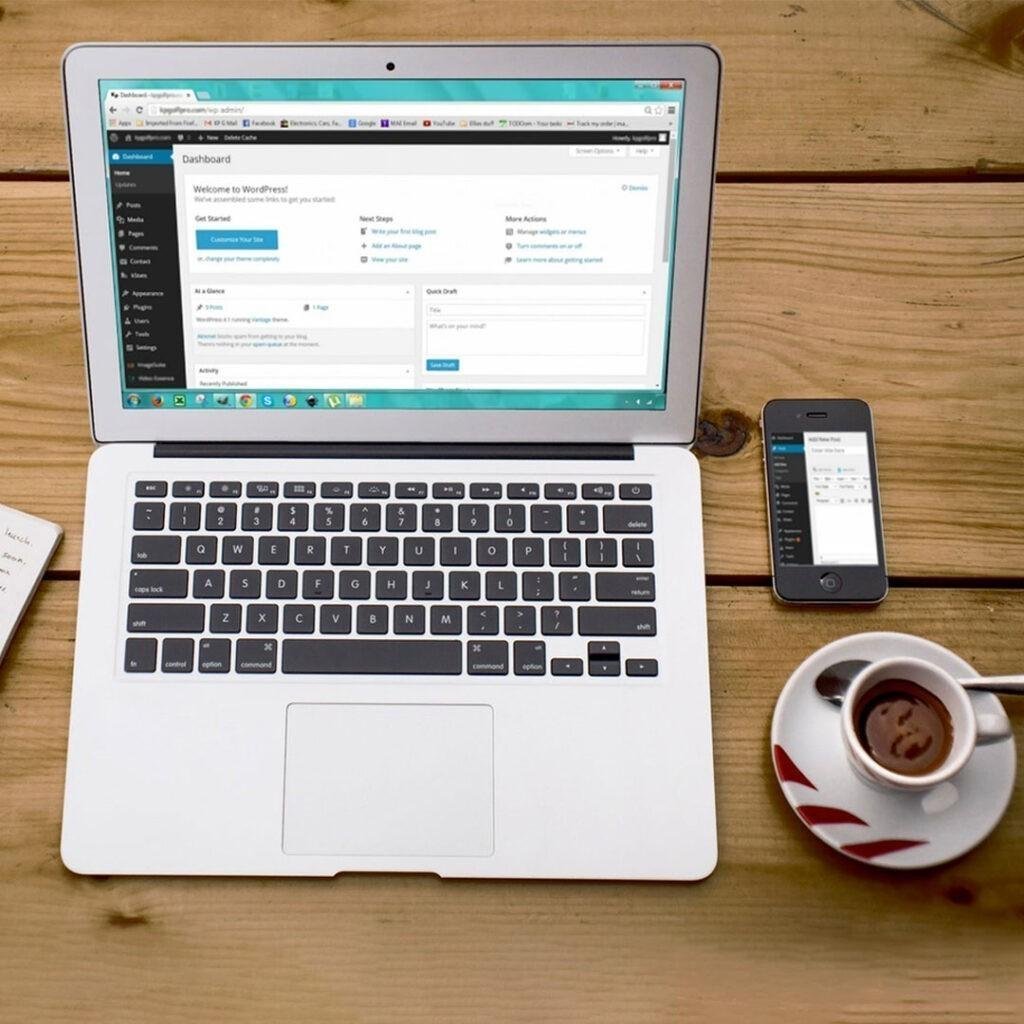 Blog image 2 1024x1024 1