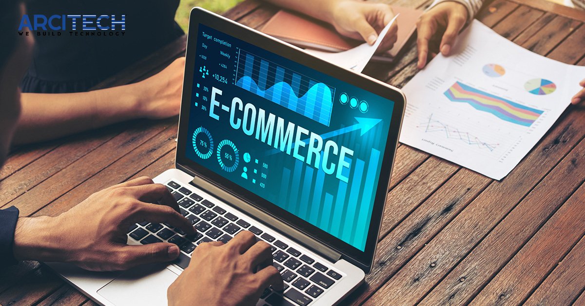 E-Commerce Store that Converts