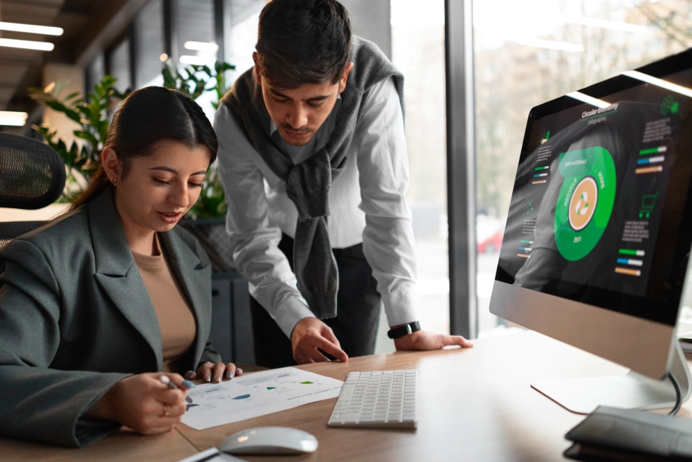 Business Process Automation Services 4