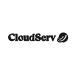 Cloudserv logo