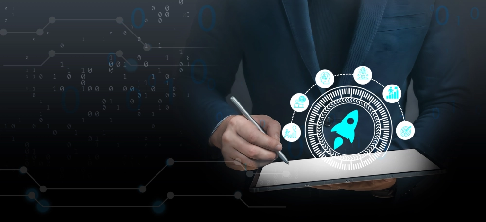 Cross Platform Apps Development 9