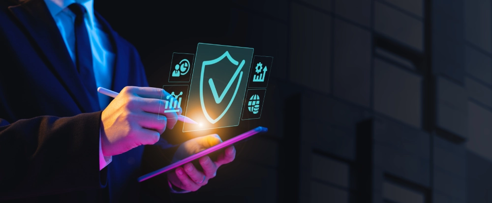 Custom API Development 4