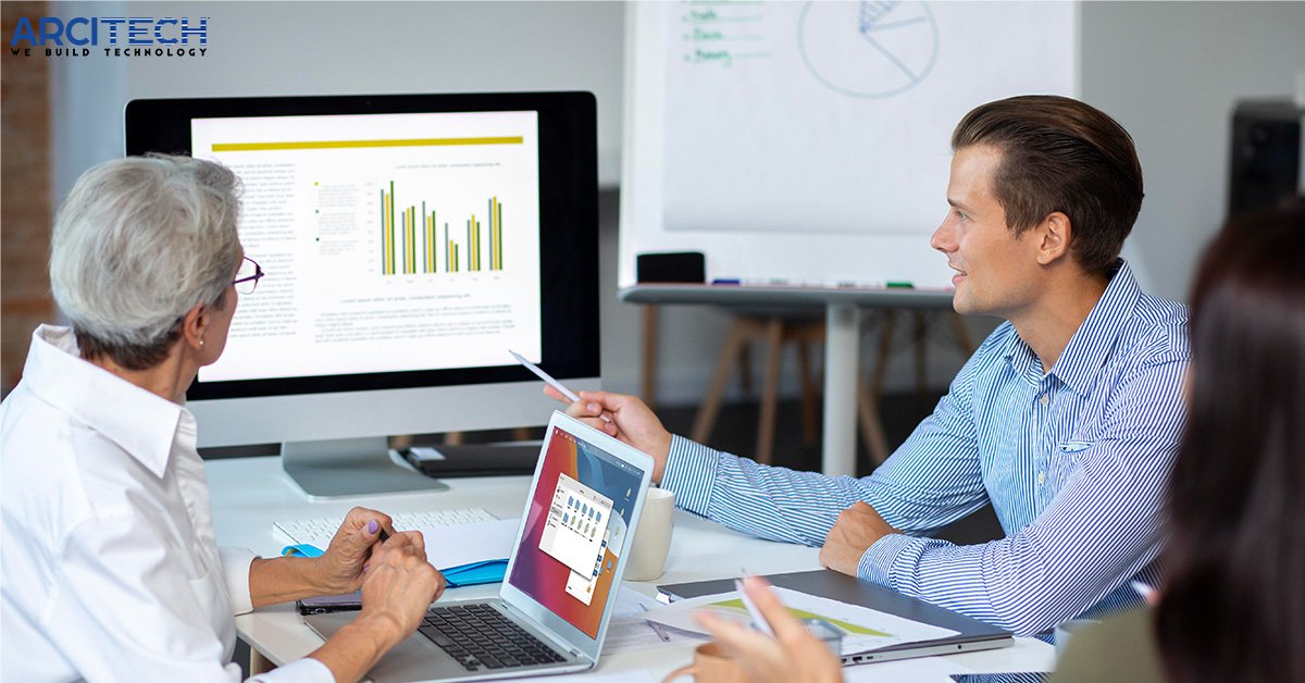 Data Driven Marketing and Performance Marketing .