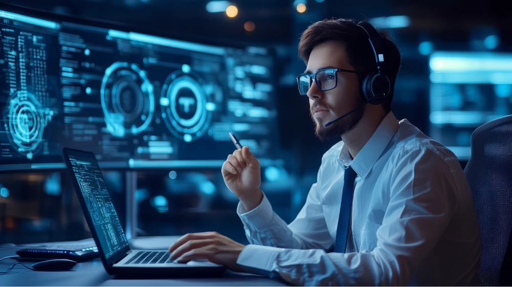 Deployment Continuous Improvement