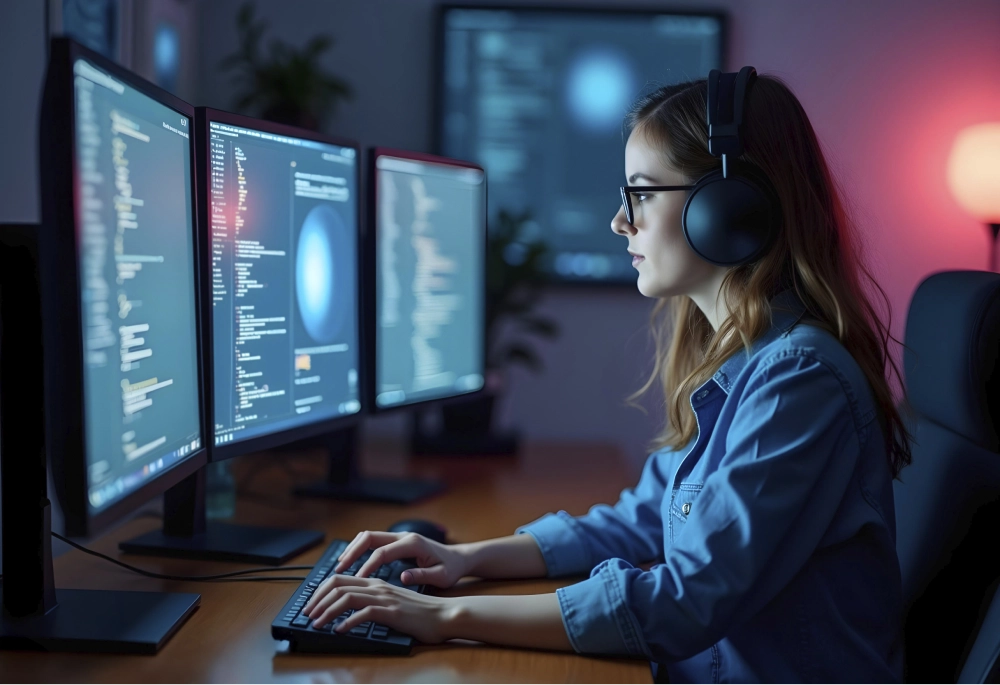 Deployment Ongoing Support