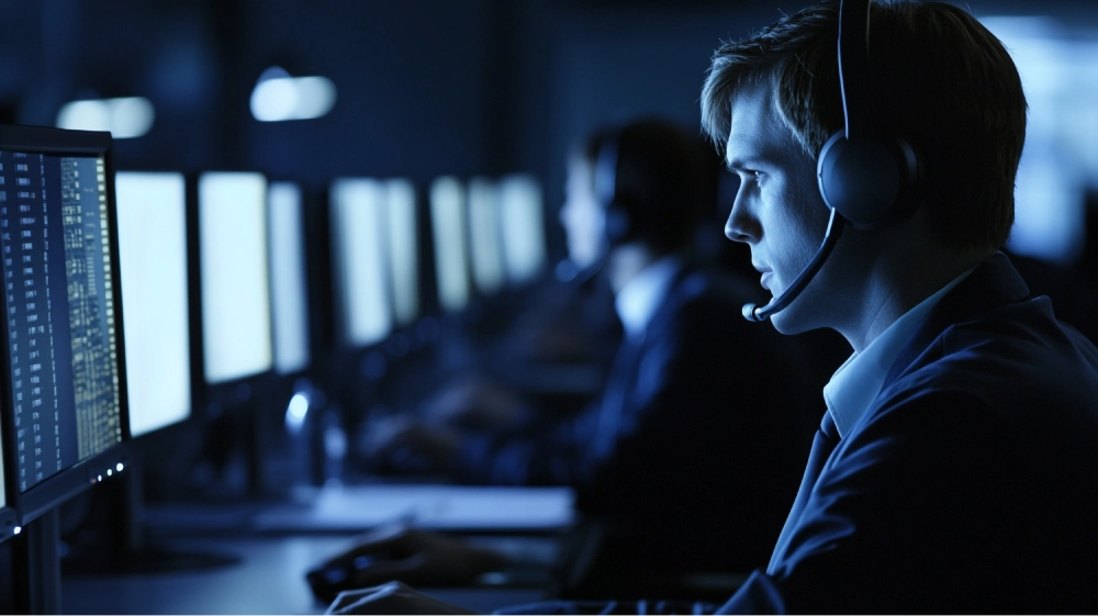 Deployment Optimization