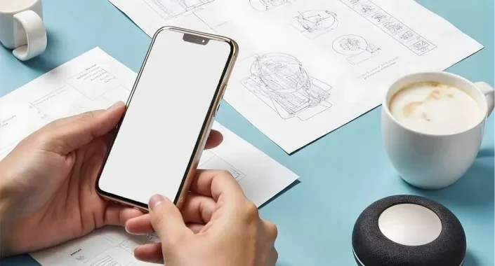 Design Prototyping Mobile App Development Company in Frankfurt e1768221872459