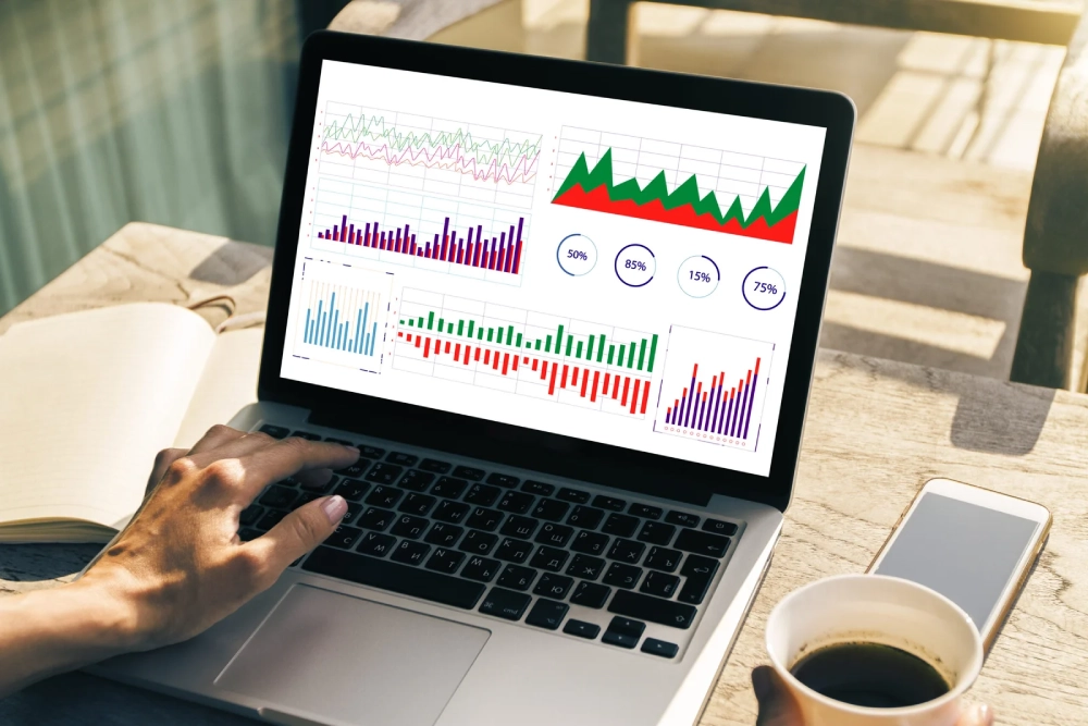 Digital Marketing Mumbai 2