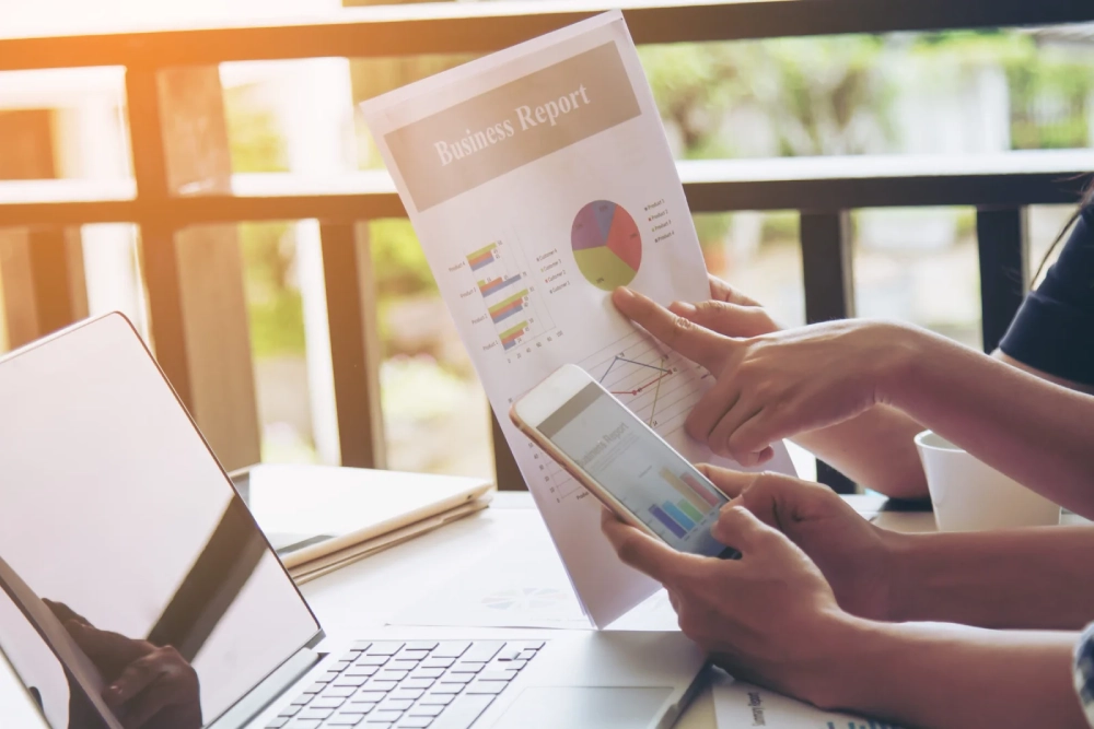 Digital Marketing NYC 10