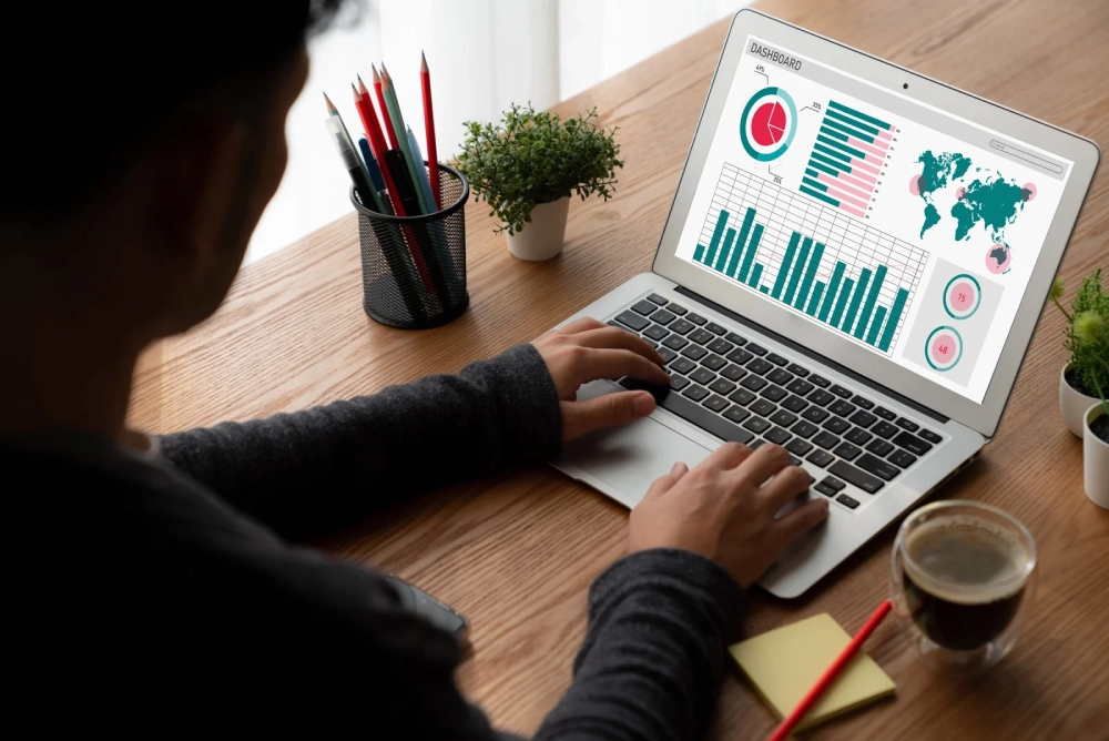 Digital Marketing NYC 9