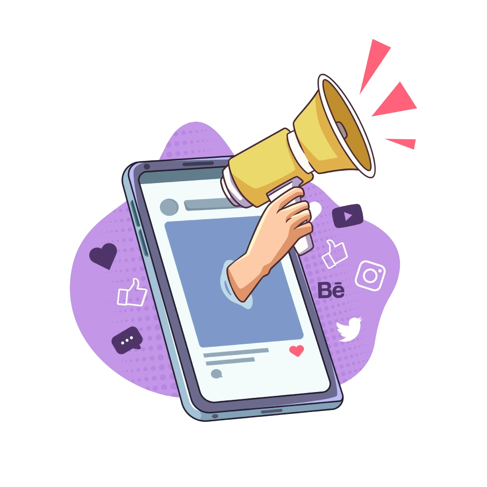 Digital Marketing Texas 3