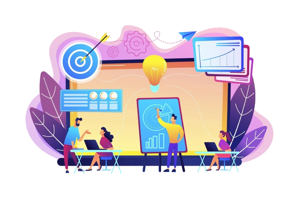 Digital Marketing UAE 5