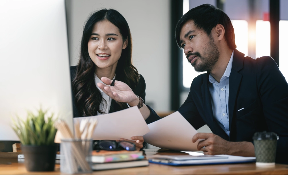 Discovery Requirement Analysis 2