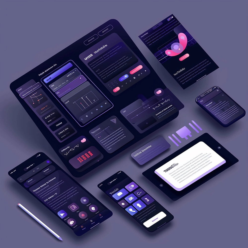 Ecommerce Development Services 4