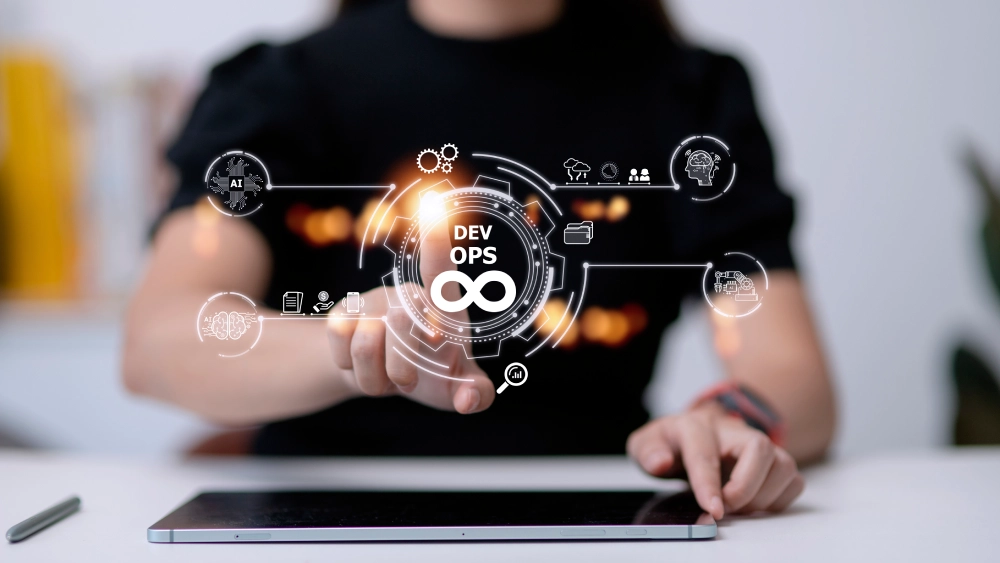 Ecommerce Development Services 5