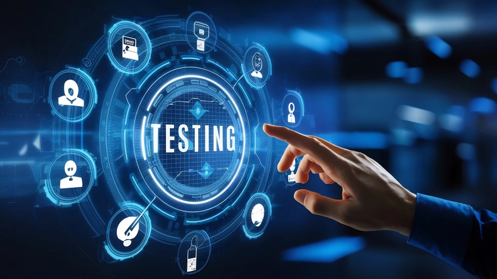 Ecommerce Development Services 6