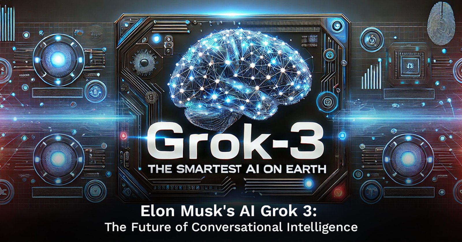 Elon-Musks-AI-Grok-3-The-Future-of-Conversational-Intelligence