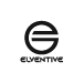 Elventive logo