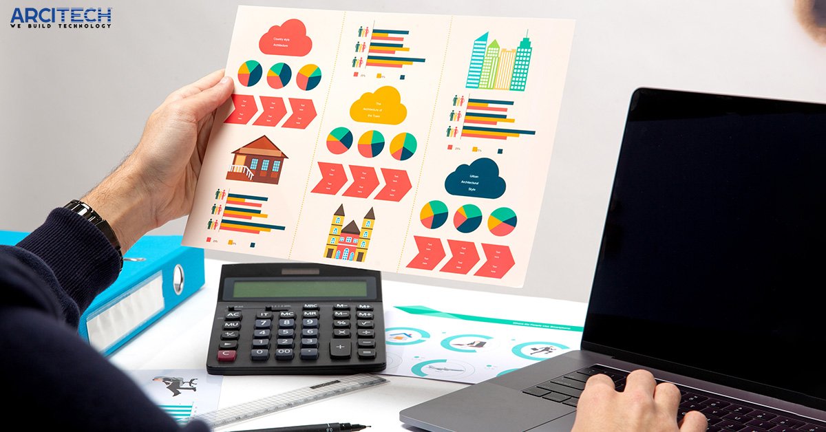 Enterprise App Development