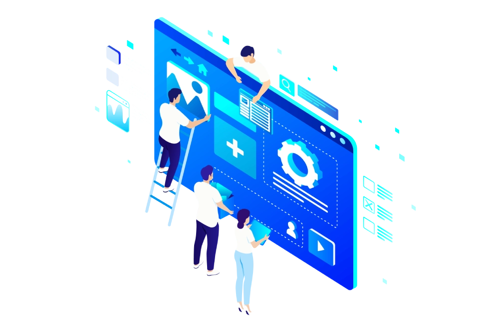 Enterprise Software Development 10