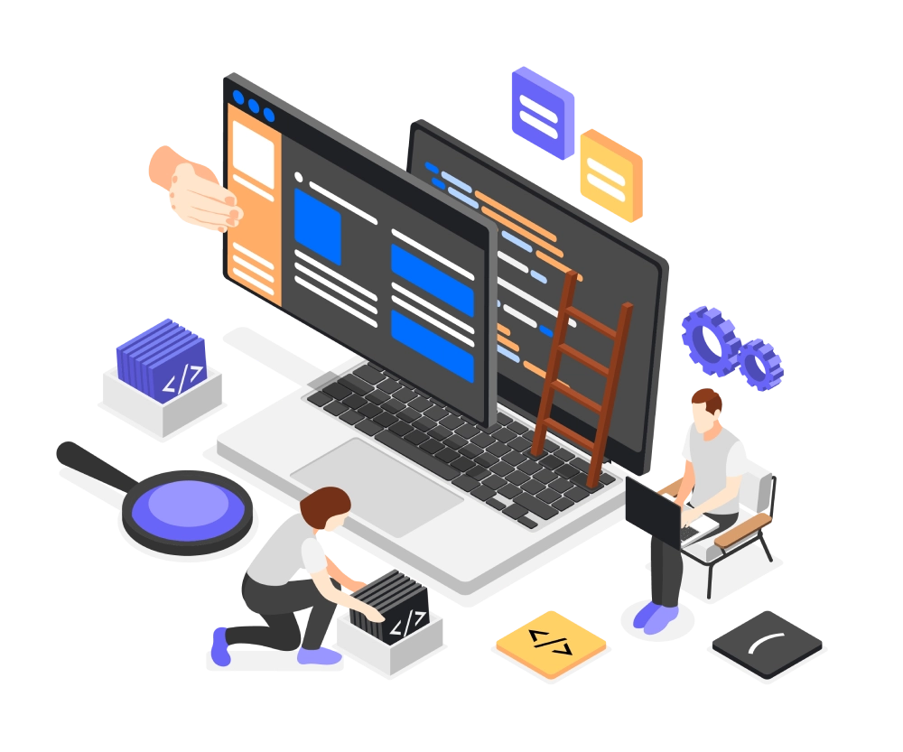 Enterprise Software Development 11