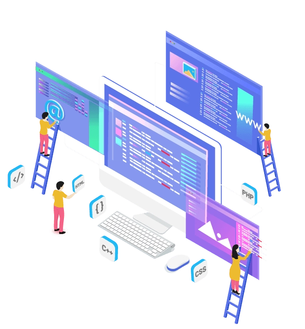 Enterprise Software Development 12