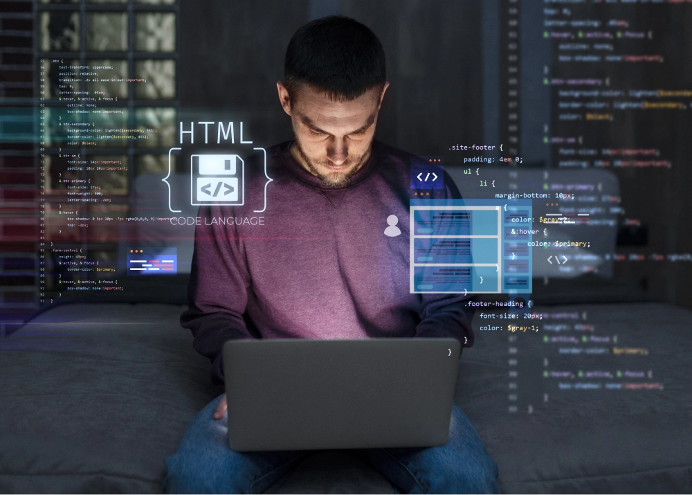 Get a Free Software Development Consultation in Santa Monica
