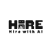 Haire Logo